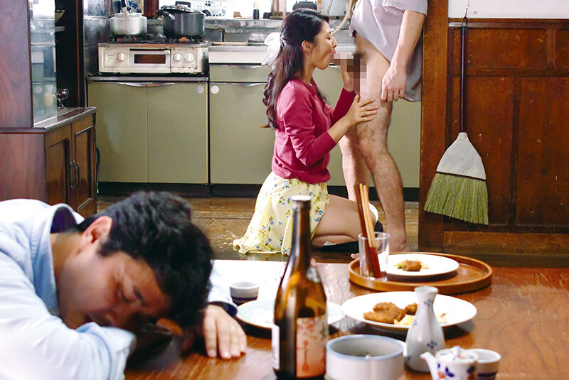 ZOOO-069 Bagian 7 - 156 minit