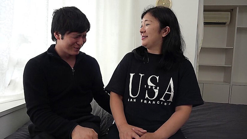 ZOOO-072 Bagian 11 - 150 minit