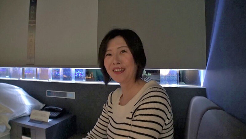 ZOOO-073 第 16 部分 - 195 分钟