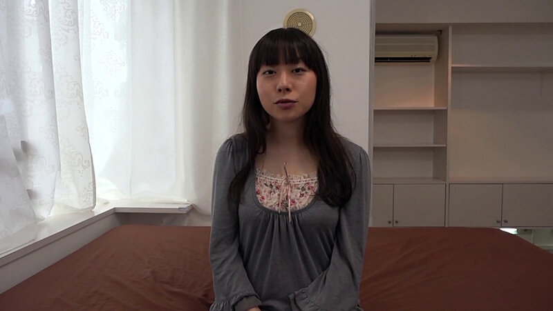 ZOOO-076 パート 16 - 195 分