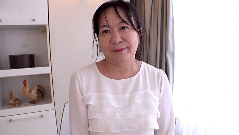 ZOOO-077 Bagian 1 - 30 minit