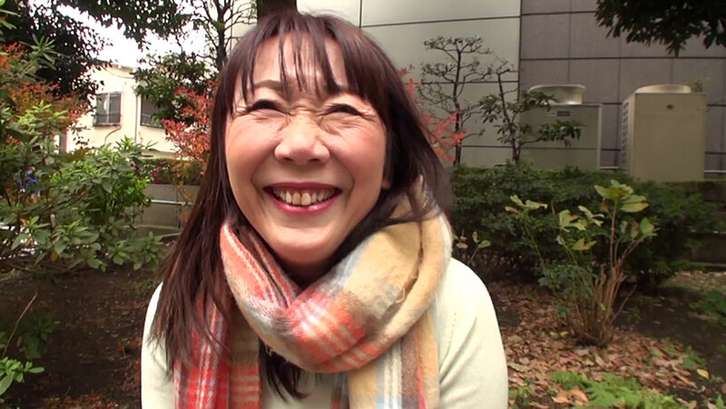 ZOOO-077 Part 11 - 150 minutes