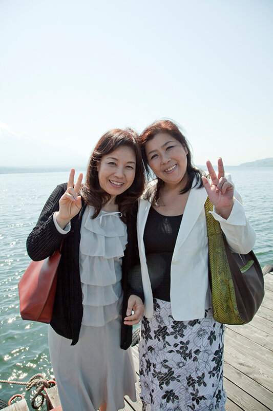 ZOOO-079 第 1 部分 - 30 分钟