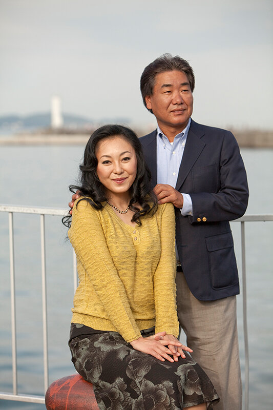 ZOOO-079 第 2 部分 - 37 分钟