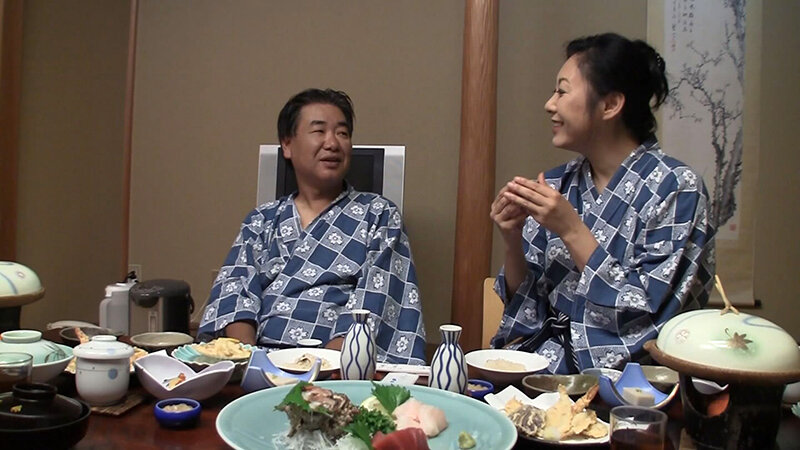 ZOOO-079 Part 5 - 58 minutes