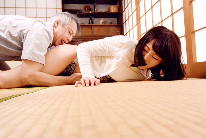 ZOOO-081 パート 11 - 230 分