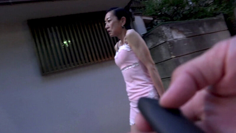 ZOOO-082 パート 16 - 195 分