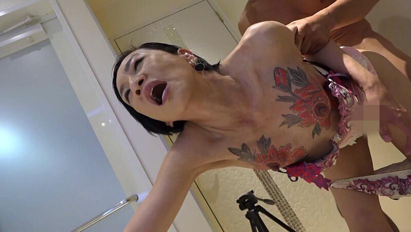 ZOOO-082 パート 17 - 206 分