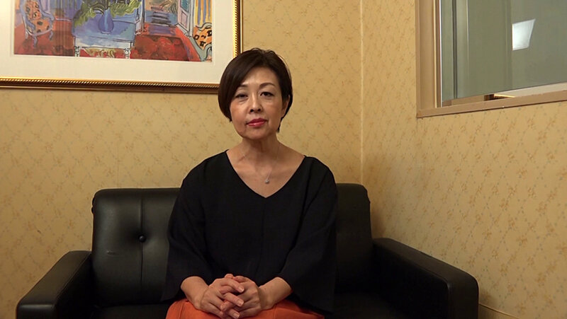 ZOOO-082 パート 6 - 85 分