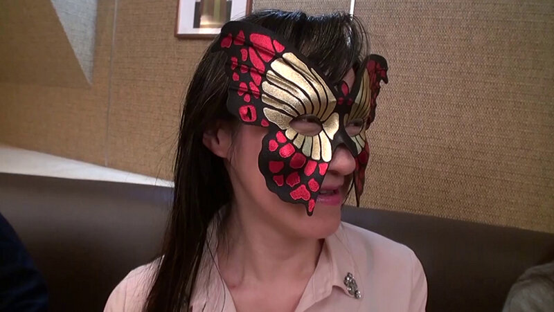 ZOOO-083 Part 6 - 90 minutes