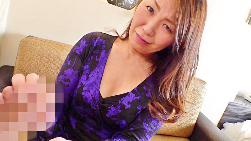 ZOOO-089 パート 16 - 210 分