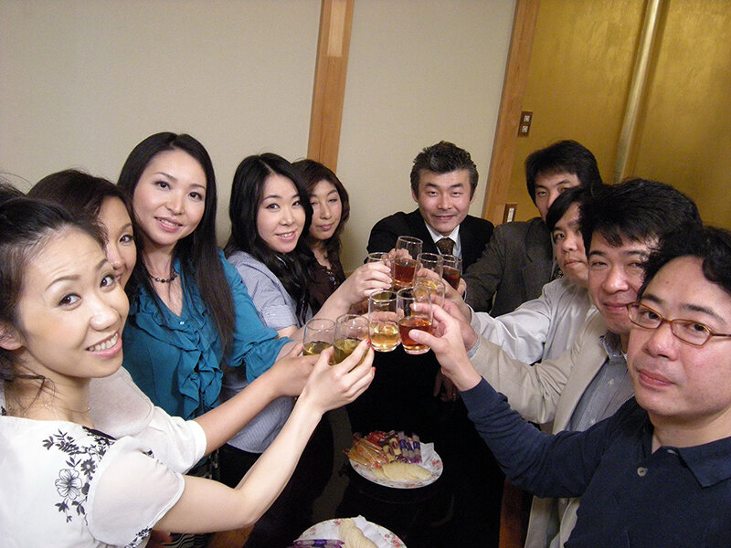 ZOOO-121 Bagian 4 - 66 minit