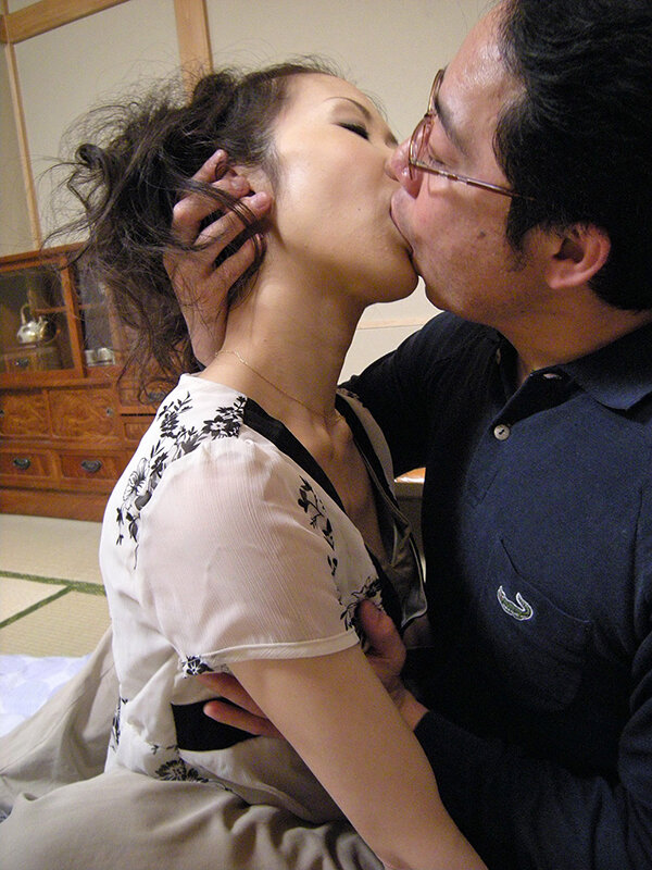 ZOOO-121 Bagian 5 - 78 minit