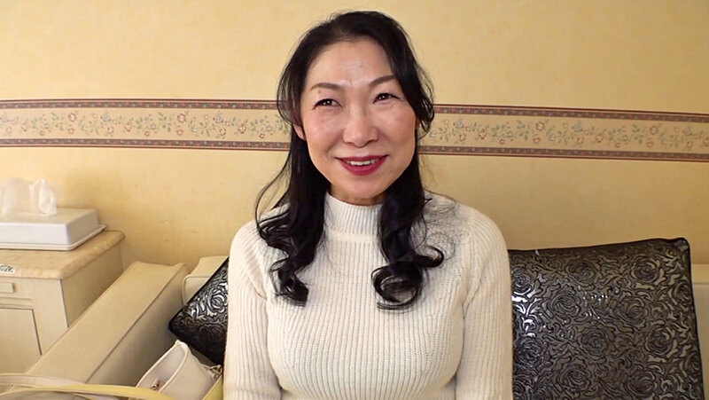 ZOOO-136 パート 1 - 30 分