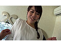 餷᤮30 ;ƽв񤤷ϥå˥ϥޤ륪ʤ No.6