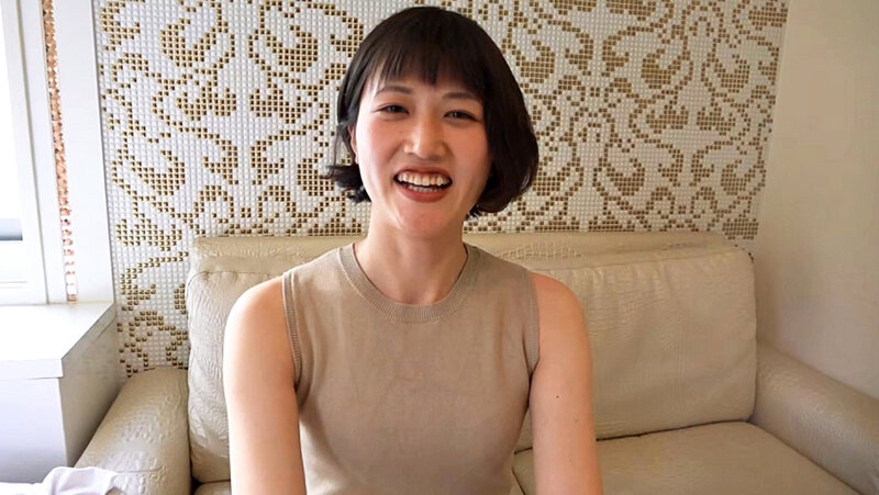 ZOOO-148 Part 16 - 195 minutes