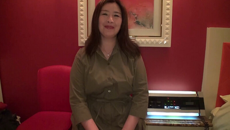 ZOOO-149 Bagian 11 - 130 minit