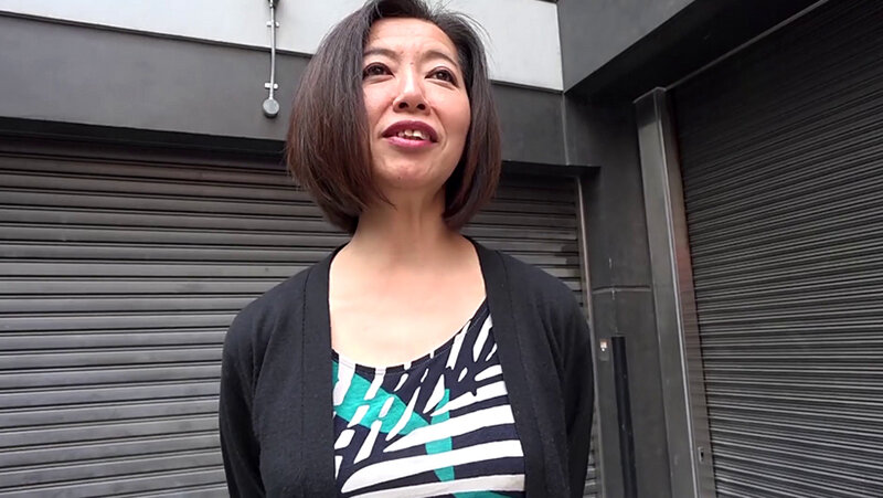 ZOOO-149 Part 16 - 180 minutes