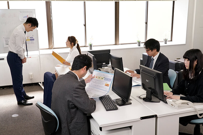 ZOOO-152 第 1 部分 - 30 分钟