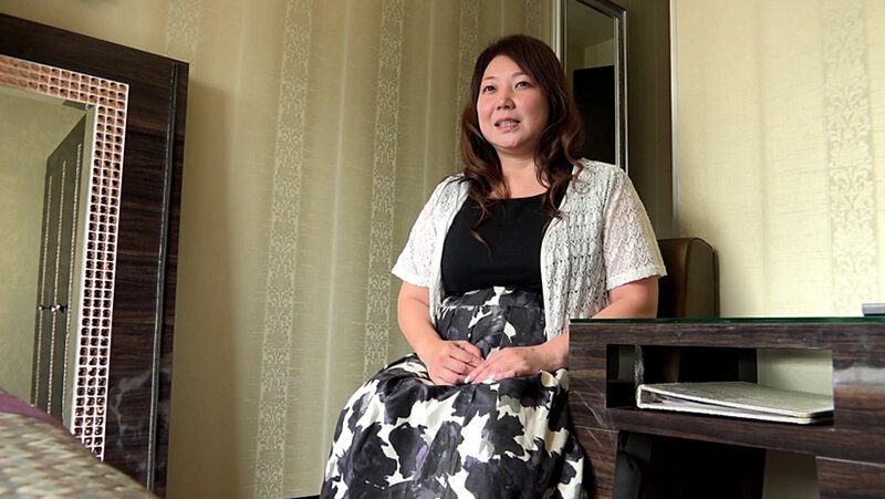 ZOOO-154 Bagian 1 - 30 minit