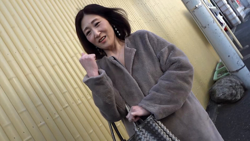 ZOOO-154 Part 11 - 150 minutes