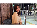 素人ハメ撮り天国 ～マッチングアプリで出会った奇跡の美女＆ラウンジバーで紹介されたワケあり美女編～ サムネイル画像