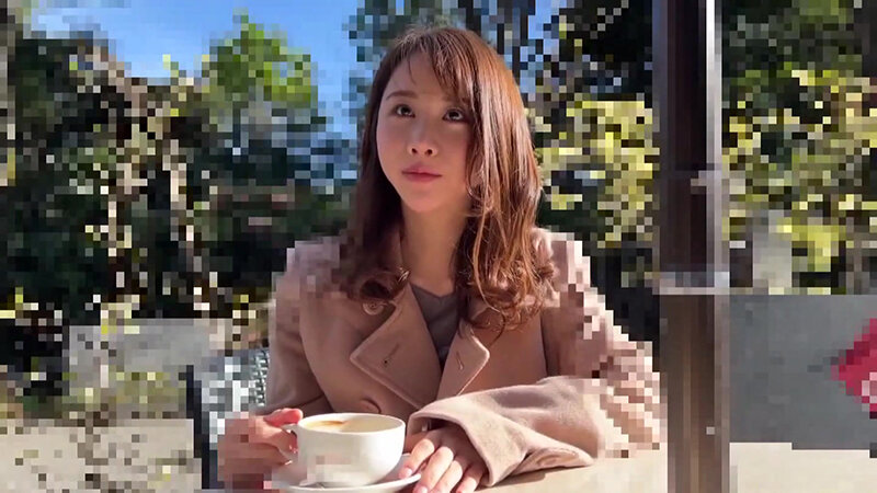 ZOOO-166 パート 1 - 30 分