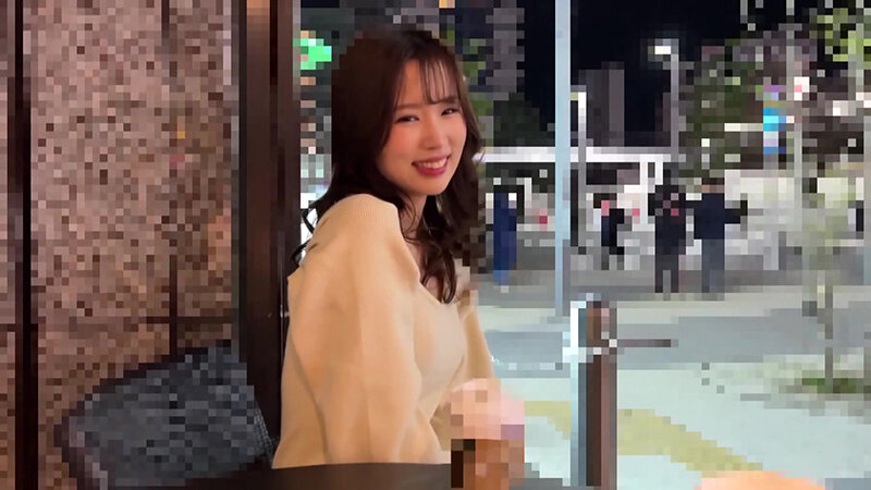 ZOOO-166 パート 15 - 156 分