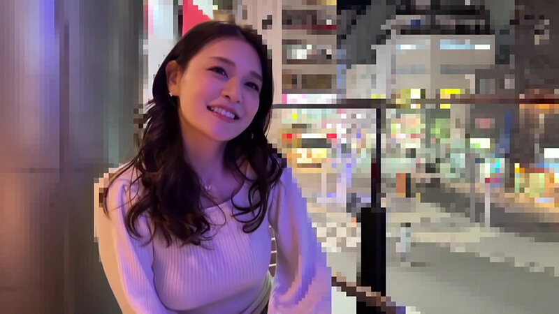 ZOOO-166 パート 7 - 84 分