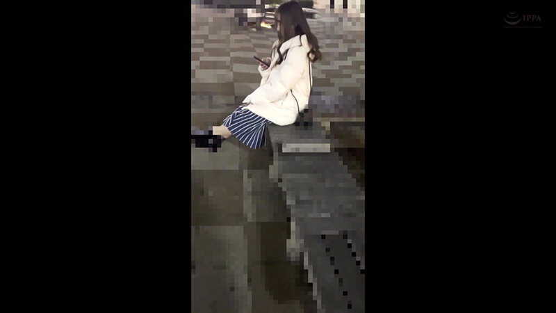 ZOOO-167 Part 1 - 30 minutes