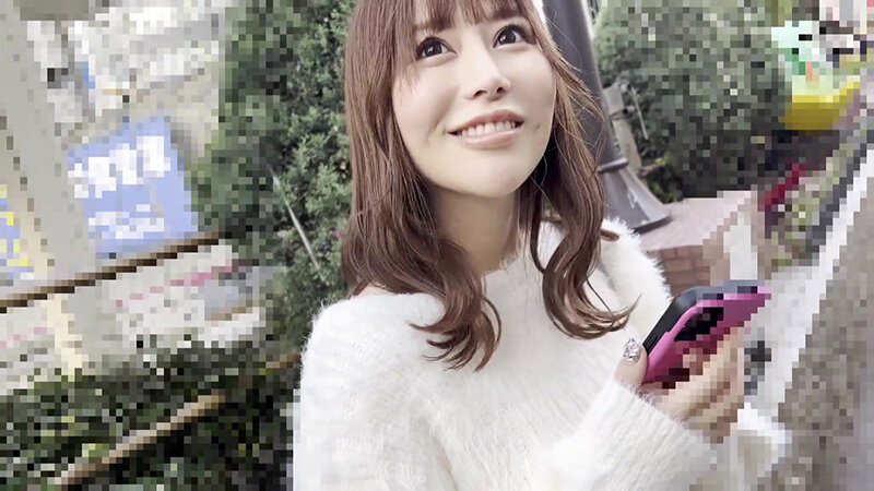 ZOOO-167 第 16 部分 - 120 分钟