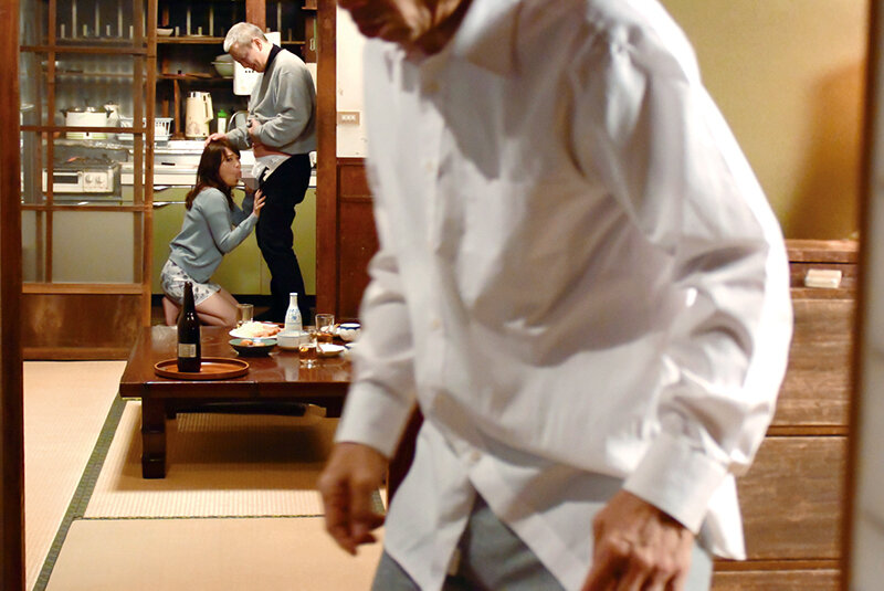 ZOOO-172 第 3 部分 - 78 分钟