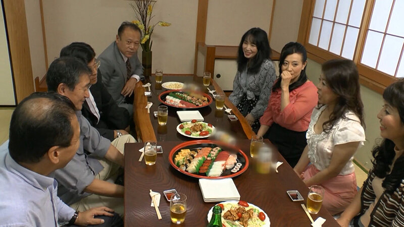 ZOOO-181 第 6 部分 - 80 分钟