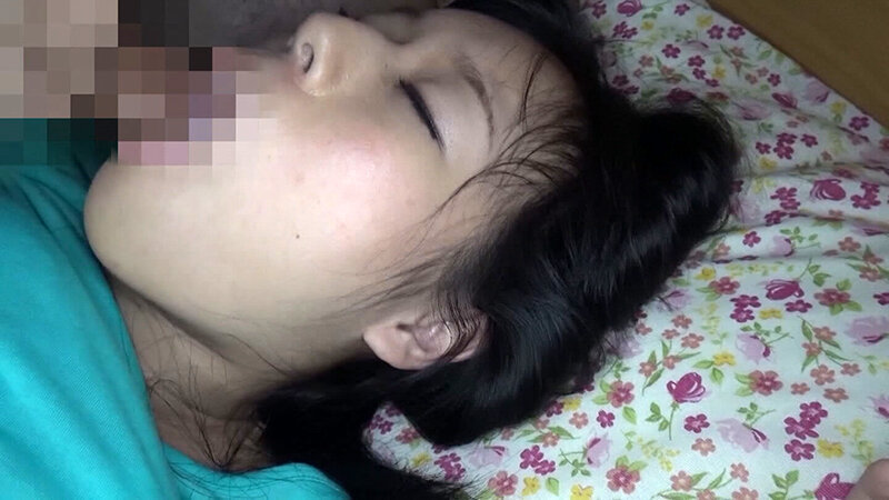 ZOOO-193 Bagian 7 - 102 minit