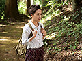 本格濃厚ドラマ集 昭和の性 戦時戦後に翻弄され慰み者となった女たちの物語 8名収録 240分 画像3