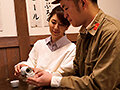 本格濃厚ドラマ集 昭和の性 戦時戦後に翻弄され慰み者となった女たちの物語 8名収録 240分 画像5