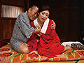 本格濃厚ドラマ集 昭和の性 戦時戦後に翻弄され慰み者となった女たちの物語 8名収録 240分 画像9