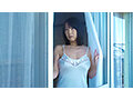 熟女30代 女たちの事件簿 朝/昼/晩 狙われる肉体 画像1