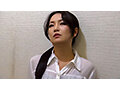 熟女30代 女たちの事件簿 朝/昼/晩 狙われる肉体 画像14