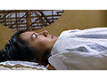 熟女30代 女たちの事件簿 朝/昼/晩 狙われる肉体 画像5