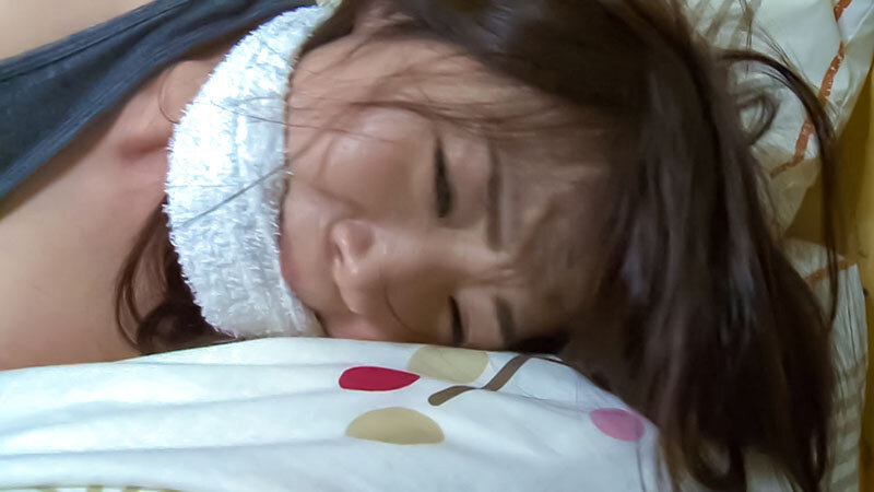 ZOOO-216 第 19 部分 - 156 分钟