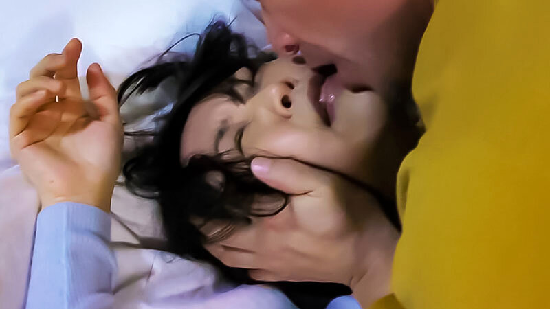 熟女30代 女たちの事件簿 朝/昼/晩 狙われる肉体 画像2
