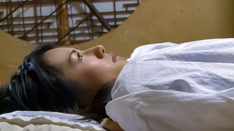 熟女30代 女たちの事件簿 朝/昼/晩 狙われる肉体 画像5