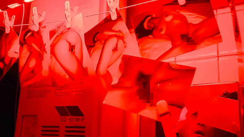 熟女30代 女たちの事件簿 朝/昼/晩 狙われる肉体 画像6