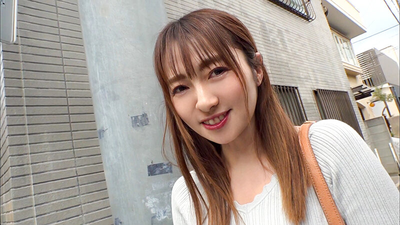 投稿!旦那にバレずにW不倫する昼顔美人妻10人 貴方の肉棒が欲しい… 画像9