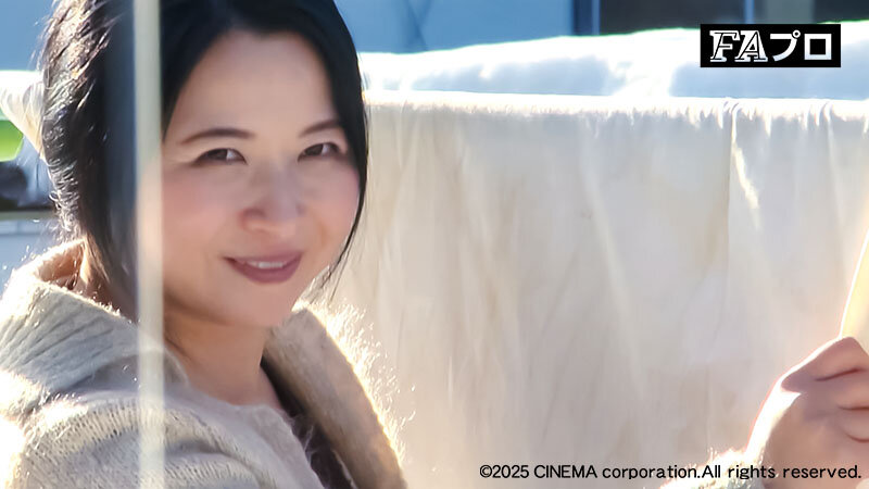 熟女40代 絶頂アクメ天国 画像13