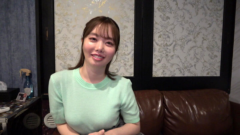 ZOOO-232 パート 1 - 30 分