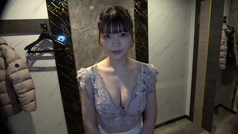 ZOOO-232 パート 17 - 222 分