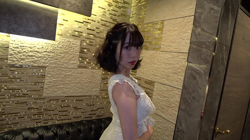 ZOOO-232 パート 19 - 246 分