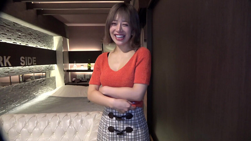 ZOOO-232 パート 3 - 54 分